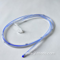 Disposable PVC Stomach Tube